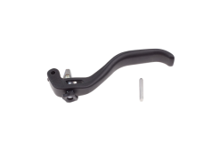 Magura Jarrukahva 2 Sormi