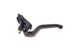 Master MT5, 3-sorminen Alumiinivipu, Kuulapää, Vm 2015