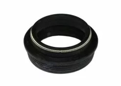 SR Suntour Pölytiiviste Dust Seal Set 30mm - FAA070-10