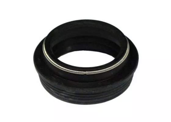 SR Suntour Pölytiiviste Dust Seal Set 30mm - FAA070-10 3 SR Suntour Pölytiiviste Dust Seal Set 30mm - FAA070-10