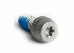 Magura PM Pultit (m6x16) Alumiini