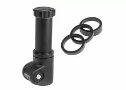 SATORI 90 Ahead - Ohjainputken Korkeusadapteri