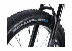 Fantic - Fat Sport - Sähköfatbike - Läskipyörä -Polkupyörän Varusteet Myyntikauppa 52d9613d0286423597f921503ef126cb