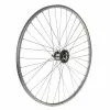Velosteel Takakiekko 28" 18-622 1v, Alex ACE 17 1 Velosteel Takakiekko 28" 18-622 1v, Alex ACE 17 -Polkupyörän Varusteet Myyntikauppa 59050