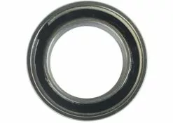 Husqvarna Linkuston Laakeri 61901-2RS