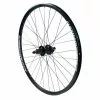 Alexrims Takakiekko 29" 23-622