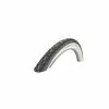 Schwalbe Road Cruiser Kaupunkirengas 28x1.40 37-622 HS312