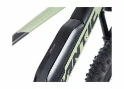 Fantic - Fat Sport - Sähköfatbike - Läskipyörä -Polkupyörän Varusteet Myyntikauppa 7192c6ae1cf5457cb305311f426a4ba2
