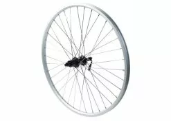 Connect Takakiekko 28" / 29" 8/9/10-speed