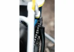 Husqvarna Mountain Cross 5 MC5 - Sähkömaastopyörä -Polkupyörän Varusteet Myyntikauppa 94641 mountain cross 5 1