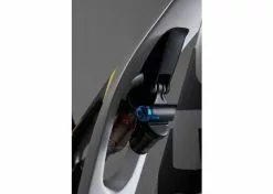 Husqvarna Mountain Cross 6 MC6 - Sähkömaastopyörä -Polkupyörän Varusteet Myyntikauppa 97127 mountain cross mc6