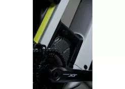 Husqvarna Mountain Cross 6 MC6 - Sähkömaastopyörä -Polkupyörän Varusteet Myyntikauppa 97139 mountain cross mc6