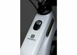 Husqvarna Mountain Cross 6 MC6 - Sähkömaastopyörä -Polkupyörän Varusteet Myyntikauppa 97145 mountain cross mc6