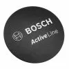 Bosch Active Line Logo Cover (BDU3XX) -Polkupyörän Varusteet Myyntikauppa active line logo cover bdu3xx