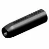 Shimano Muunnosadapteri EW-AD305