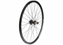 Alexrims Takakiekko 29" - 25-622, 6-pultti Kiinnitys, 12x148, Läpiakseli