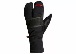 PEARL IZUMI AmFIB Lobster Pyöräilykäsine