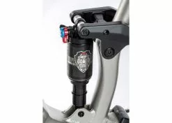 Polkupyörän Varusteet Myyntikauppa 6 Polkupyörän Varusteet Myyntikauppa -Polkupyörän Varusteet Myyntikauppa ayra 29 silver4 1