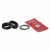 SR Suntour Dust Seal Kit - Pölytiivistesetti - FKA122-04 -Polkupyörän Varusteet Myyntikauppa b24 7598 602728036578 1 1074825