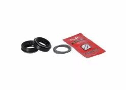 SR Suntour Dust Seal Kit - Pölytiivistesetti - FKA122-04