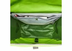 Ortlieb BACK-ROLLER Plus 20L (Vihreä) - Pari -Polkupyörän Varusteet Myyntikauppa backroller plus f5201 detail1