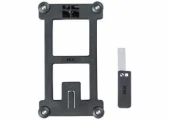 Basil Adapteri Tarakalle -Polkupyörän Varusteet Myyntikauppa basil adapteri tarakalle2