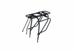 Basil Tarakka MIK Extra Vahva AM