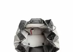 Ortlieb Bike-Basket Tarakkalaukku 22L - Musta -Polkupyörän Varusteet Myyntikauppa bikebasket f79203 detail3 2