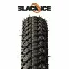 Black Ice Nastarengas 28x1.50 40-622, 100 Nastaa