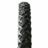 Black Ice Nastarengas 29x1.90 50-626, 216 Nastaa