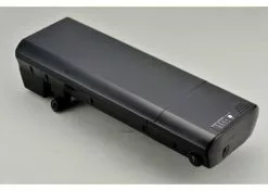 Boostbike Sähköpyörän Akku 370Wh