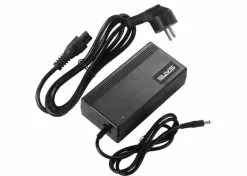 Boostbike Sähköpyörän Laturi