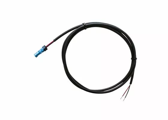 Bosch Valokaapeli 200mm Eteen, Supernova 3 Bosch Valokaapeli 200mm Eteen, Supernova