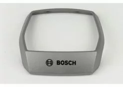 Bosch Design Kuori Intuvia Active Line