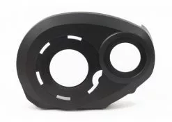 Bosch Moottorin Design Kuori Active Line Oikea Musta