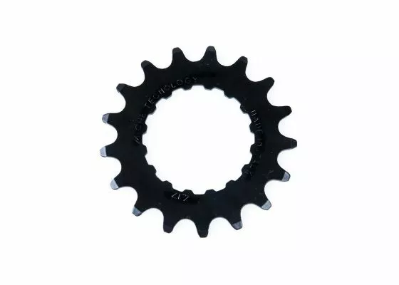 Miche Eturatas Bosch Sähköpyörille 17 Hammasta 3 Miche Eturatas Bosch Sähköpyörille 17 Hammasta