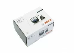 Bosch Intuvia Retrofit Kit Korvaa HMI Näyttöyksikkön 7 Bosch Intuvia Retrofit Kit Korvaa HMI Näyttöyksikkön -Polkupyörän Varusteet Myyntikauppa bosch intuvia retrofit kit