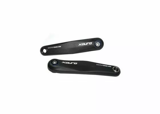 BOSCH Kammet (xDuro) 3 BOSCH Kammet (xDuro)