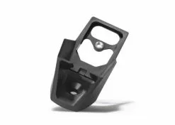 Bosch Kiox Näytön Jalusta BUI330