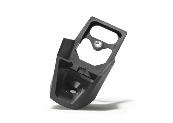 Bosch Kiox Näytön Jalusta BUI330 3 Bosch Kiox Näytön Jalusta BUI330