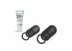 Bosch Laakerinsuojus Huoltosetti (BDU3XX)