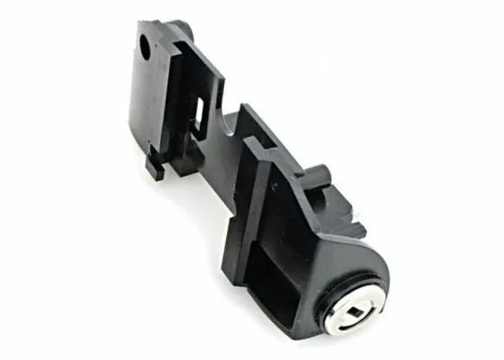 Bosch Lukko Tarakka-akulle Generaatio 2 3 Bosch Lukko Tarakka-akulle Generaatio 2