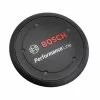 Bosch Moottorin Logo Performance Line BDU2XX