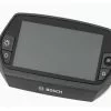 Bosch Nyon Näyttöyksikkö 8Gb