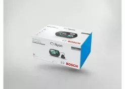 Bosch Nyon Päivityspaketti 8Gb -Polkupyörän Varusteet Myyntikauppa bosch nyon p ivitys paketti