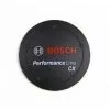 Bosch Performance CX Moottorin Merkki -Polkupyörän Varusteet Myyntikauppa bosch performance cx moottorin merkki