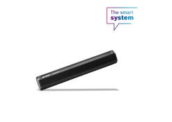 Bosch Powertube Akku 750 WH, Vertical (BBP3771)