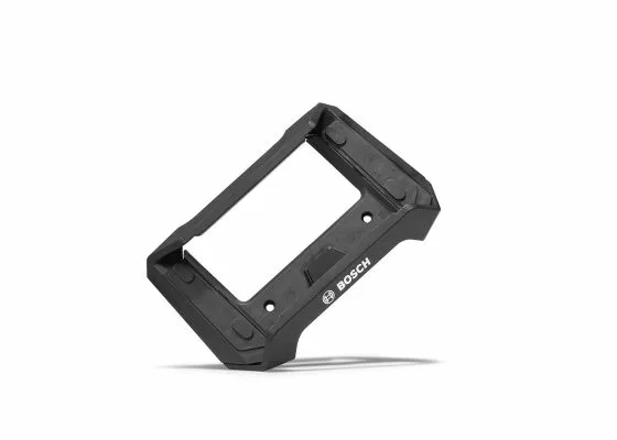 Bosch SmartphoneHub Kännykkäteline 3 Bosch SmartphoneHub Kännykkäteline