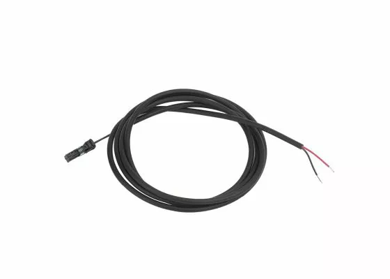 Bosch Valokaapeli Takavalolle 1400mm 3 Bosch Valokaapeli Takavalolle 1400mm