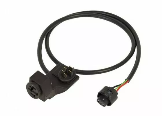 Boschin Akun Johto Tarakka-akku 820mm 3 Boschin Akun Johto Tarakka-akku 820mm